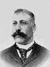 Ricci Giuseppe